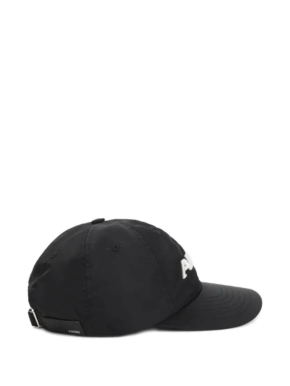 Hat With Embroidered Logo sold by Wanan Luxury product image thumbnail 2