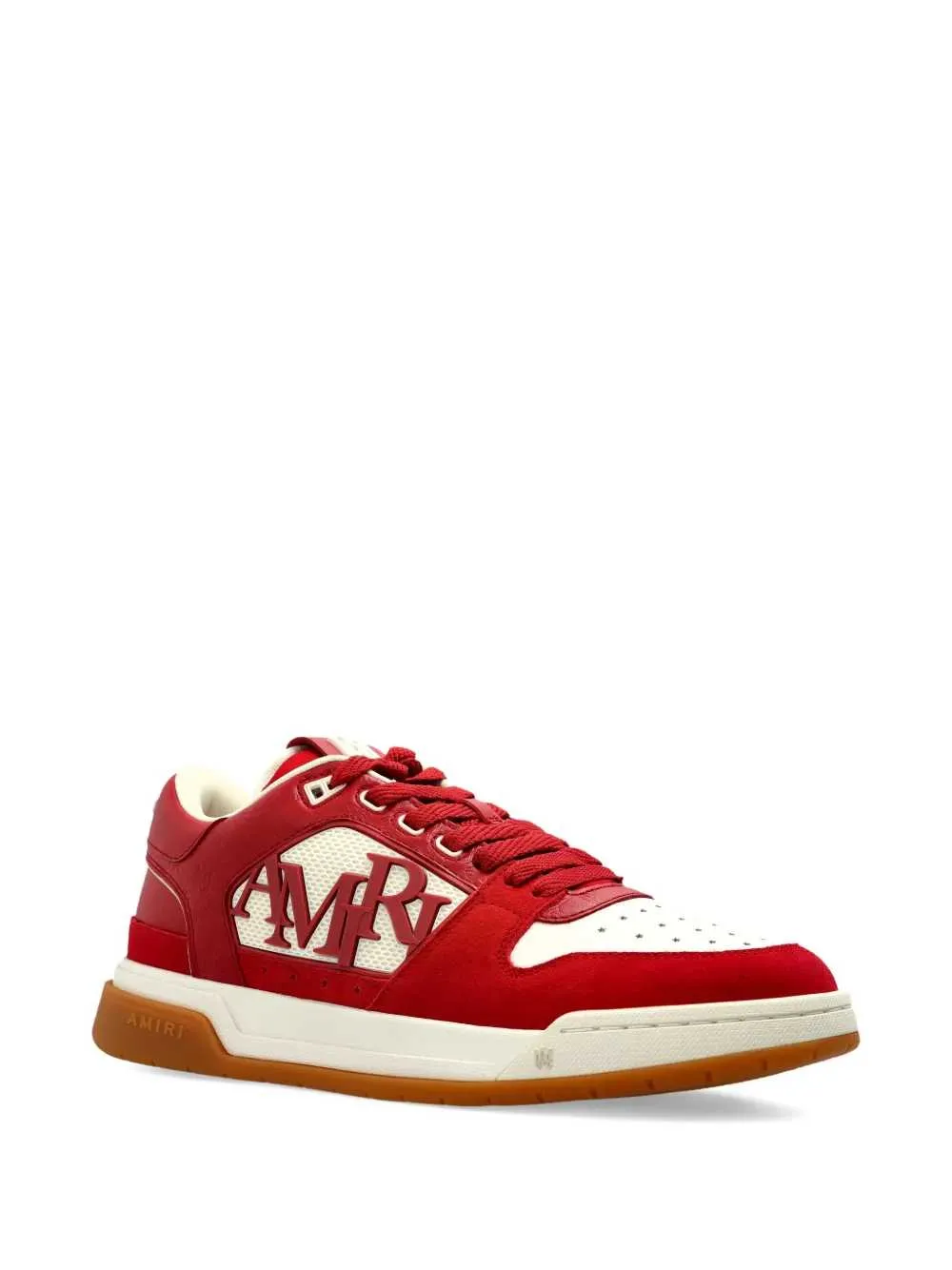 Logo Sneakers sold by Wanan Luxury product image thumbnail 2