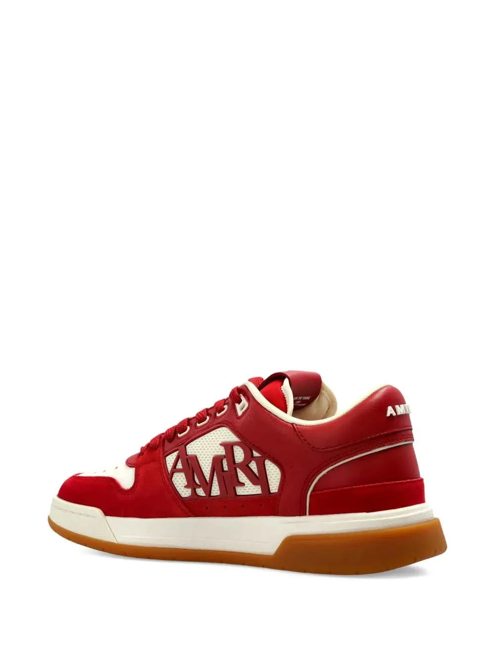 Logo Sneakers sold by Wanan Luxury product image thumbnail 3