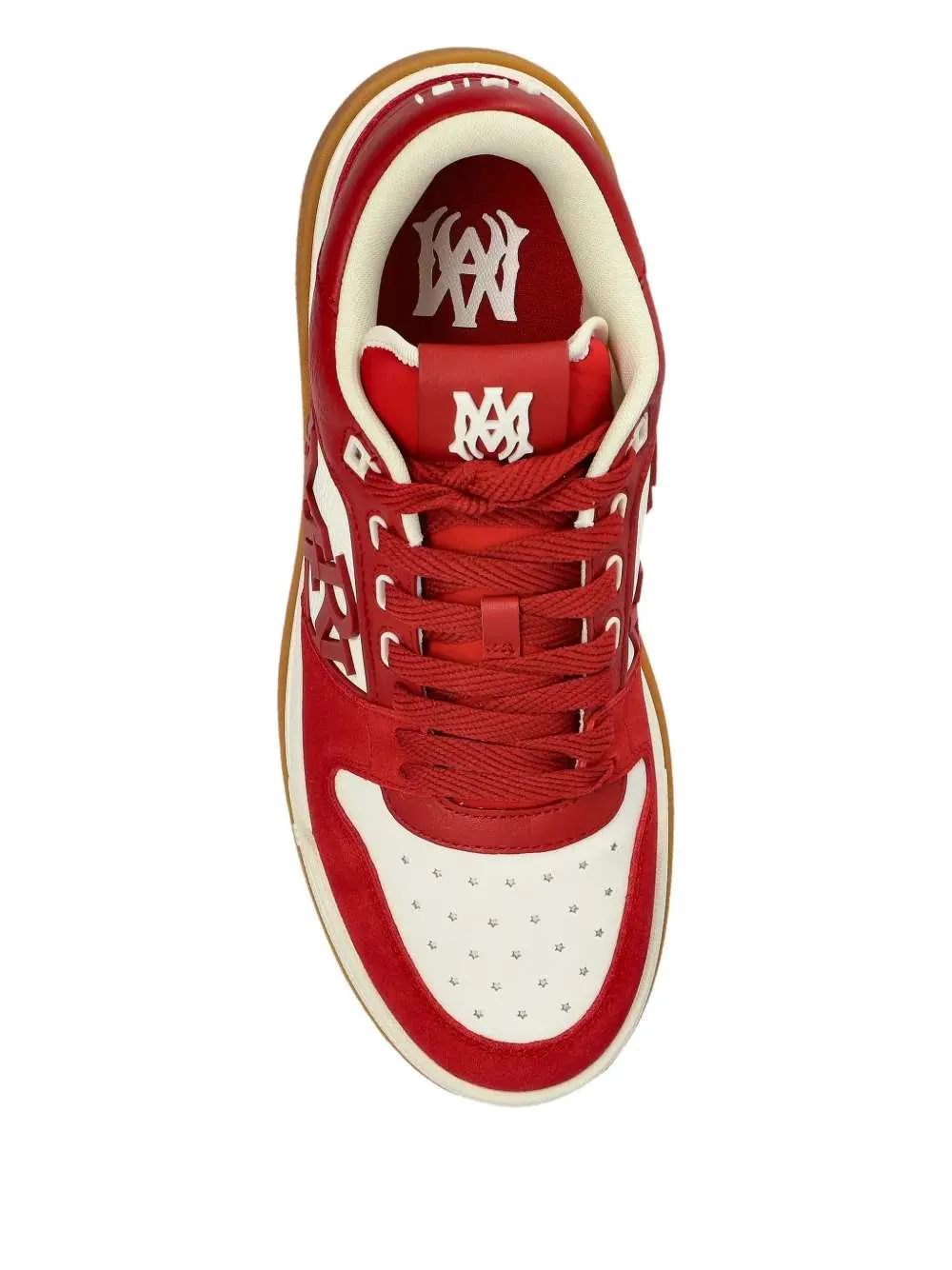 Logo Sneakers sold by Wanan Luxury product image thumbnail 4