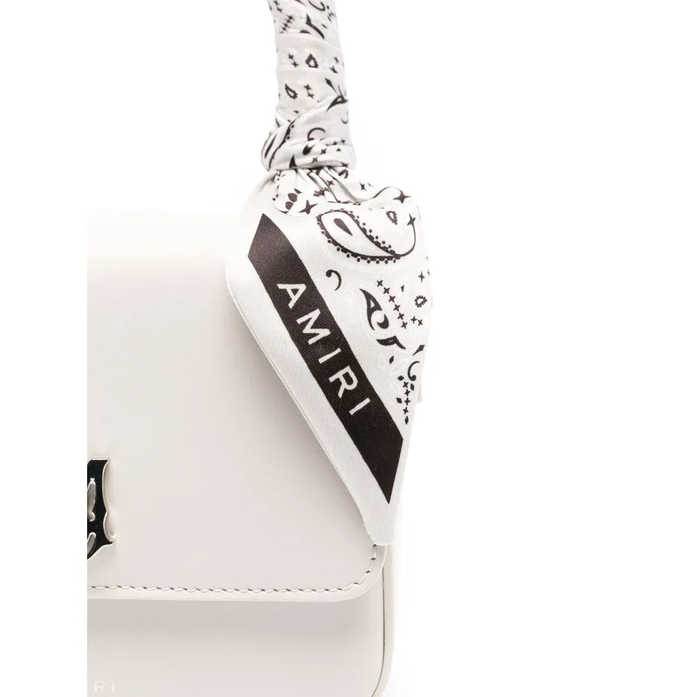 Bags White sold by Wanan Luxury product image thumbnail 5