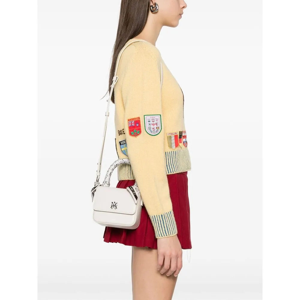 Bags White sold by Wanan Luxury product image thumbnail 2