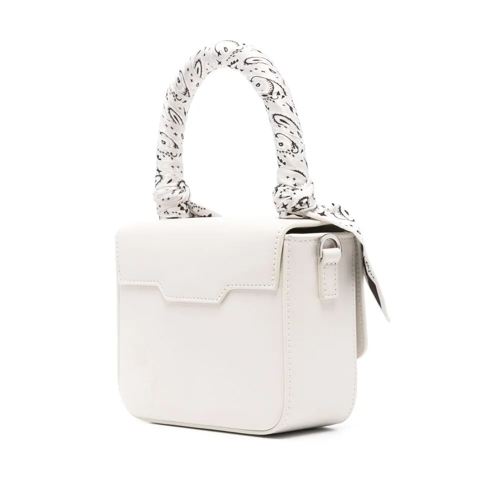 Bags White sold by Wanan Luxury product image thumbnail 3