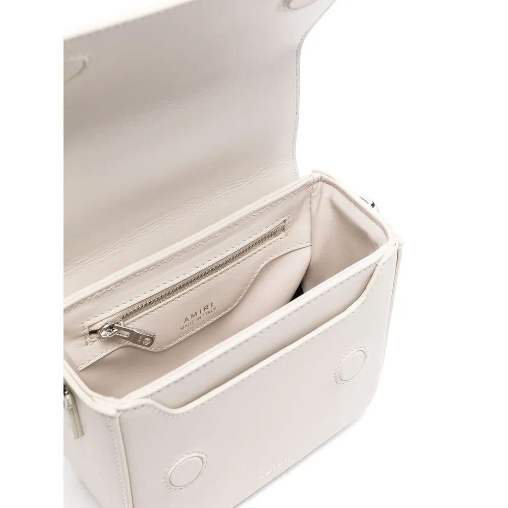 Bags White sold by Wanan Luxury product image thumbnail 4