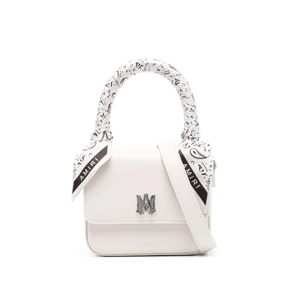 Bags White sold by Wanan Luxury