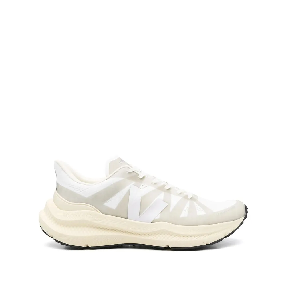 Sneakers White sold by Wanan Luxury