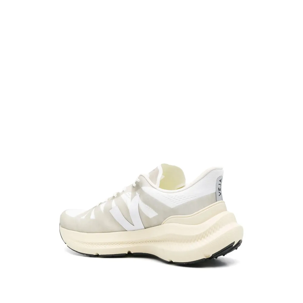 Sneakers White sold by Wanan Luxury product image thumbnail 3