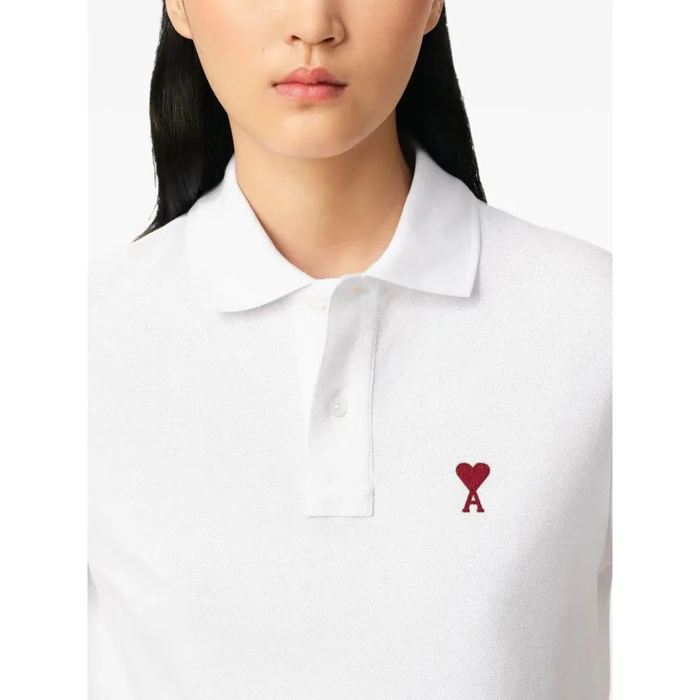 Sweaters White sold by Wanan Luxury product image thumbnail 3