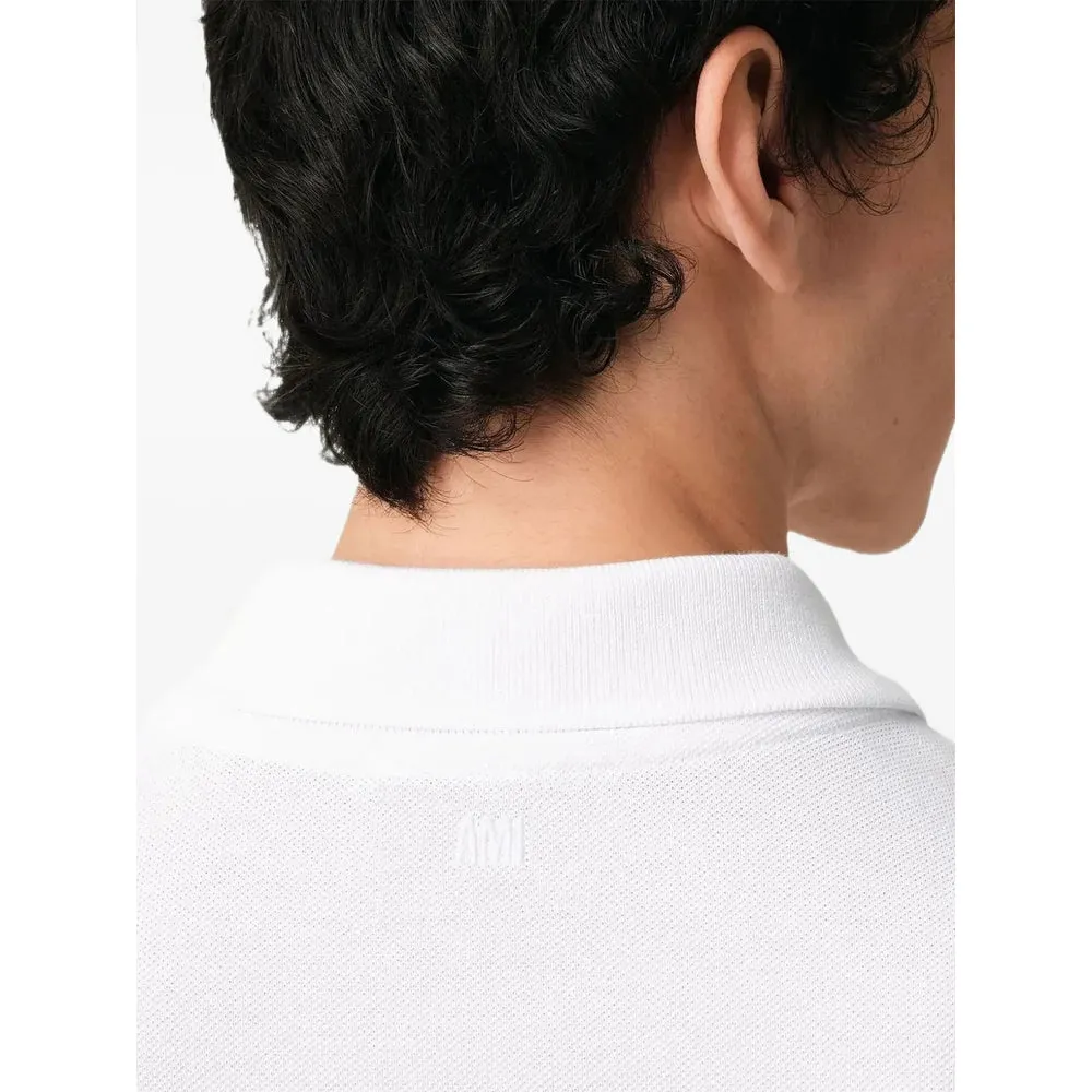 Sweaters White sold by Wanan Luxury product image thumbnail 4