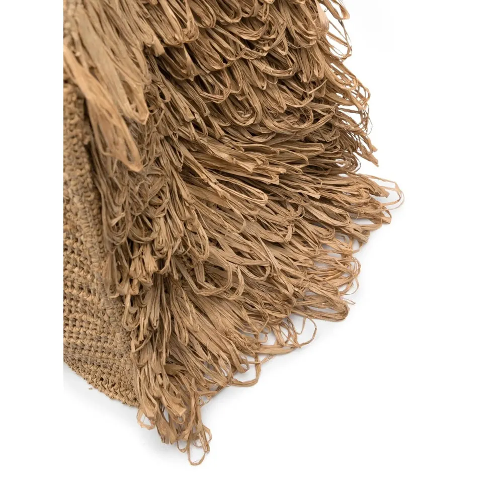 Bags Neutral sold by Wanan Luxury product image thumbnail 2