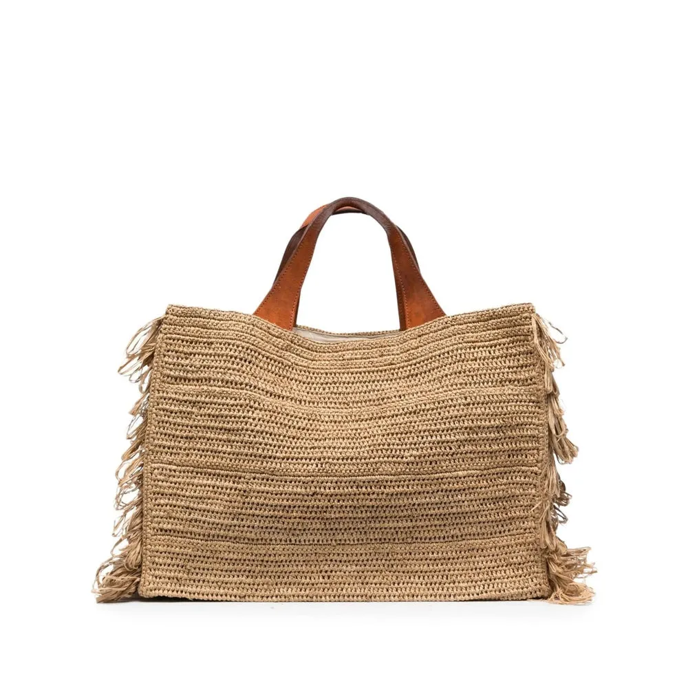 Bags Neutral sold by Wanan Luxury