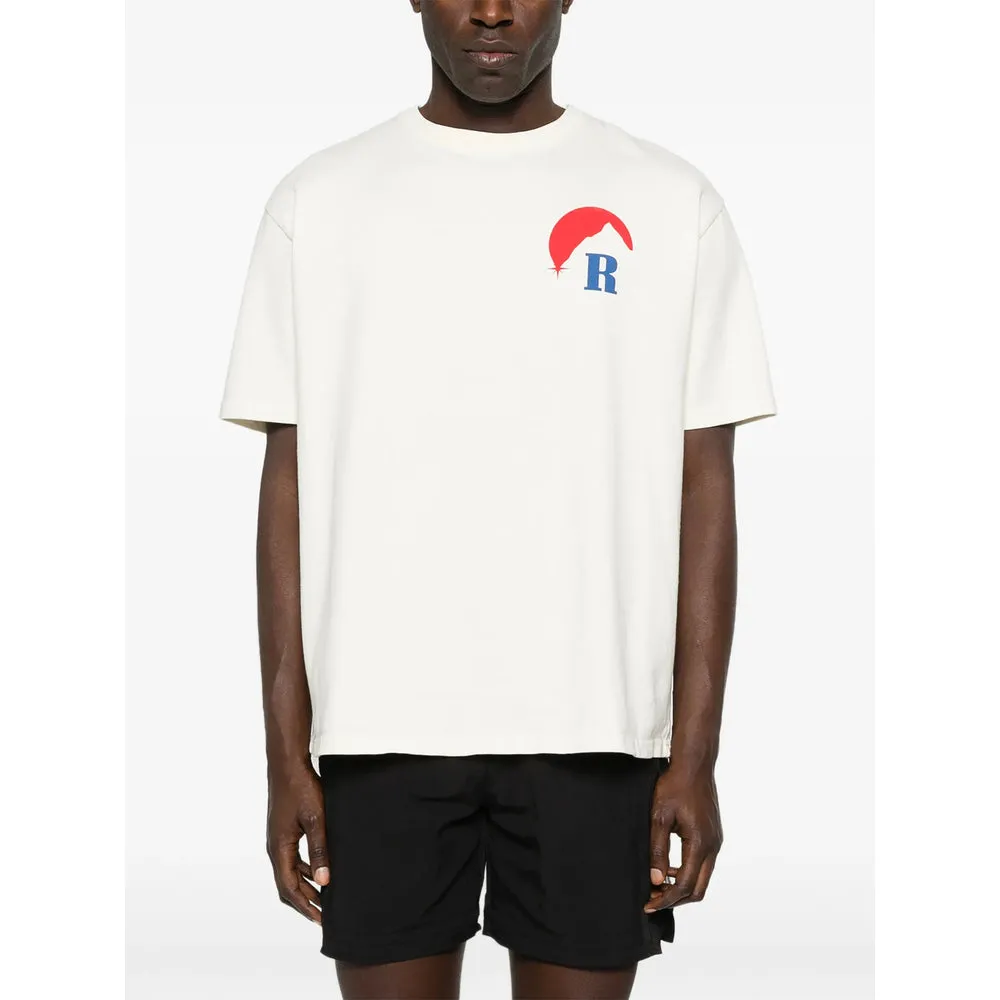 T Shirts Neutral sold by Wanan Luxury product image thumbnail 5