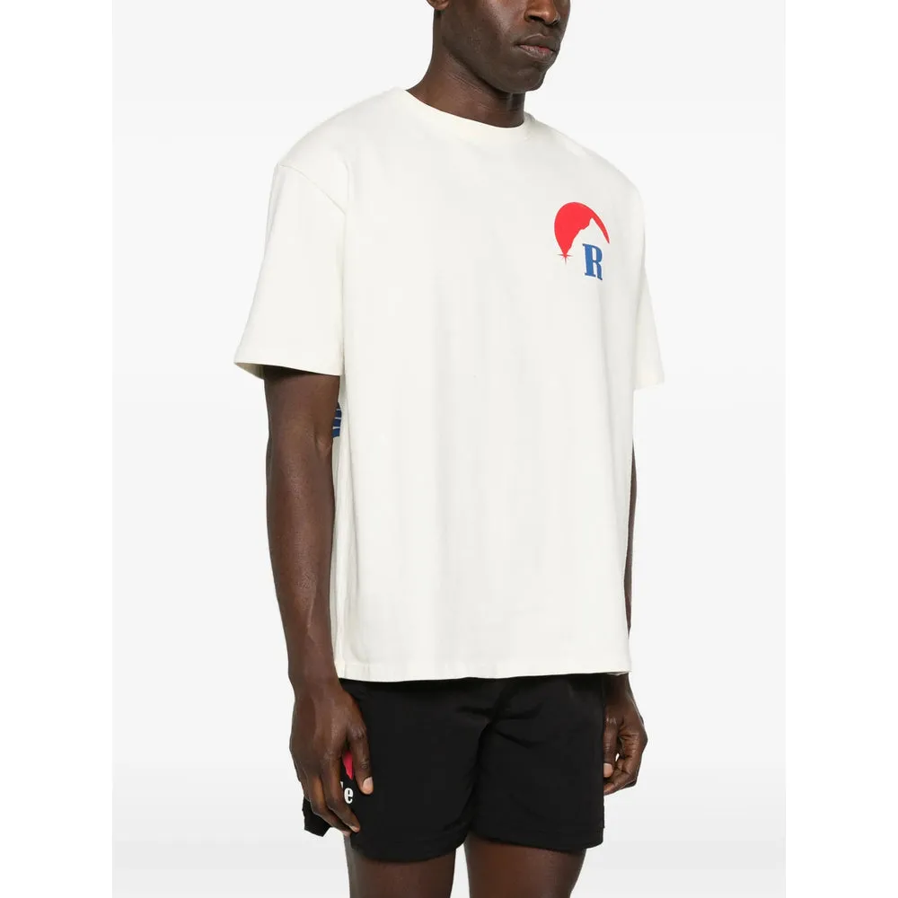 T Shirts Neutral sold by Wanan Luxury product image thumbnail 2