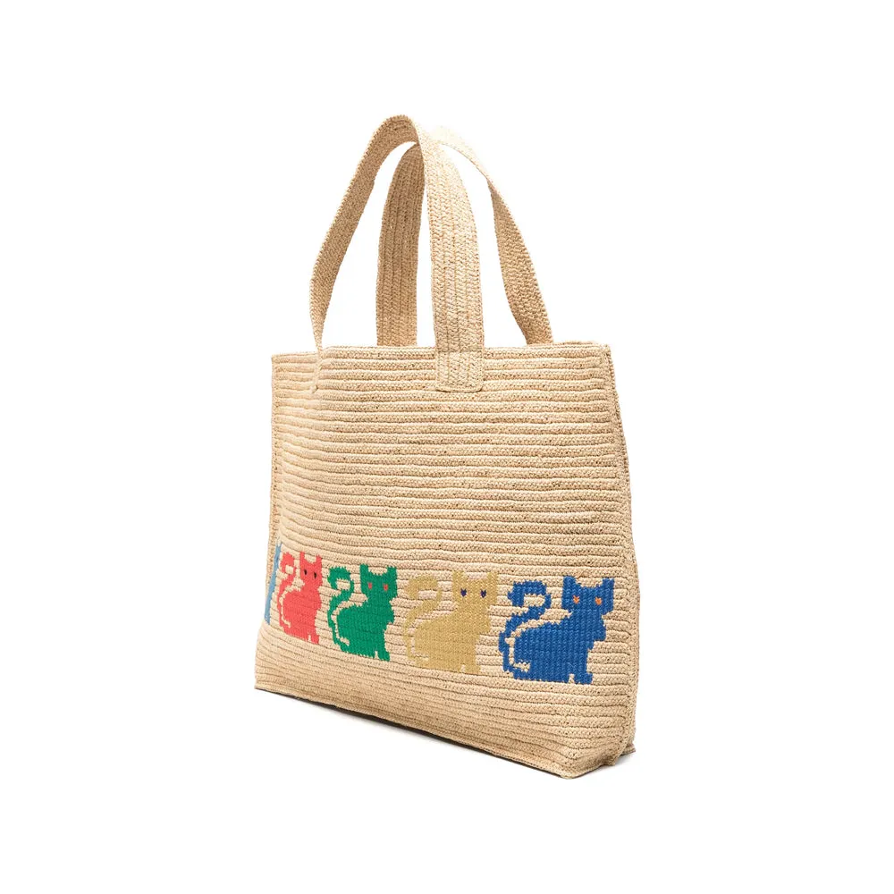 Bags Neutral sold by Wanan Luxury product image thumbnail 3