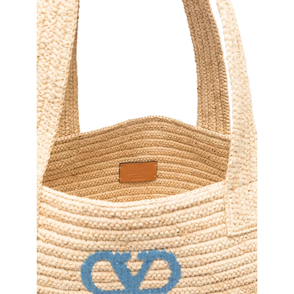 Bags Neutral sold by Wanan Luxury product image thumbnail 4