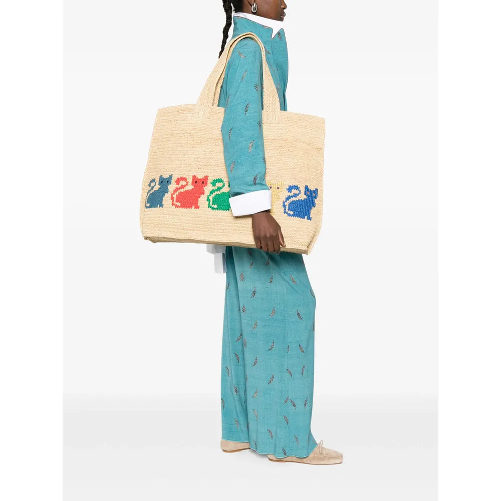 Bags Neutral sold by Wanan Luxury product image thumbnail 5