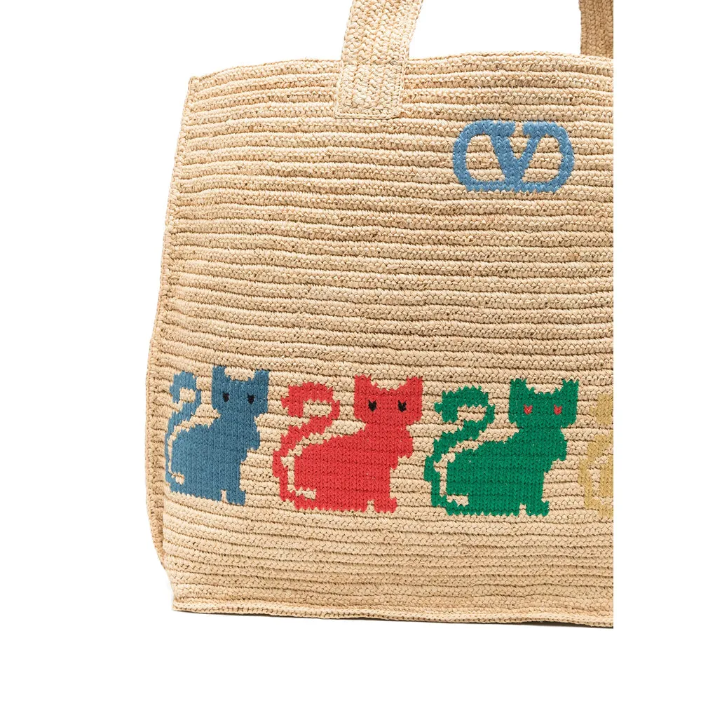 Bags Neutral sold by Wanan Luxury product image thumbnail 2