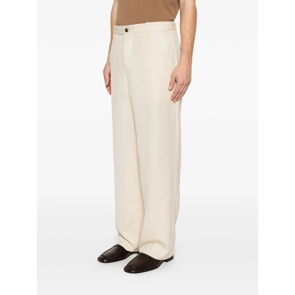 Pants Neutral sold by Wanan Luxury product image thumbnail 2