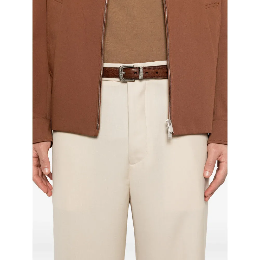 Pants Neutral sold by Wanan Luxury product image thumbnail 3
