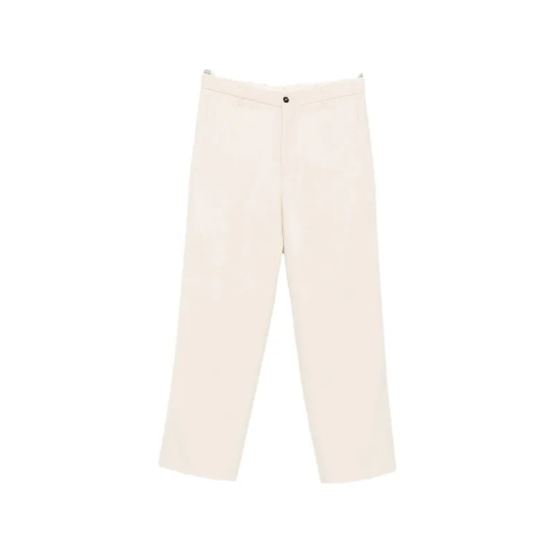 Pants Neutral sold by Wanan Luxury