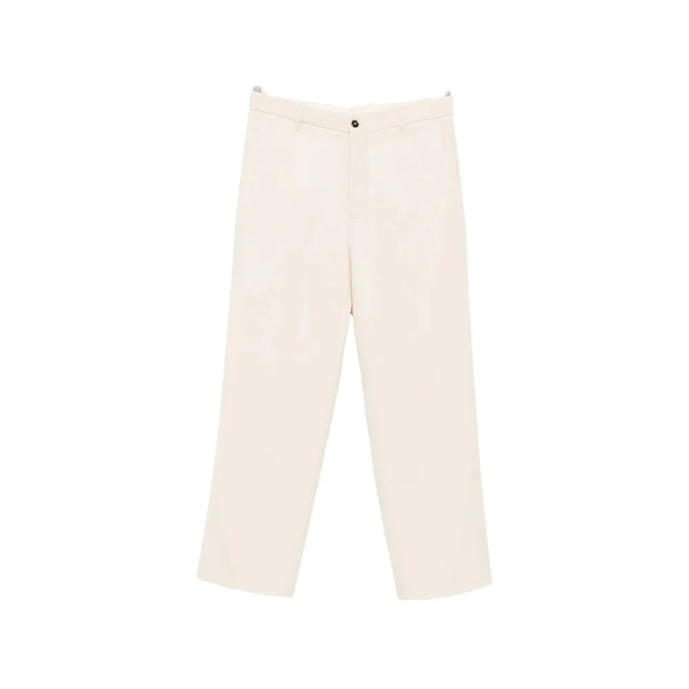 Pants Neutral sold by Wanan Luxury