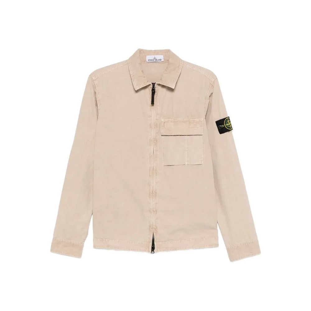 Shirts sold by Wanan Luxury