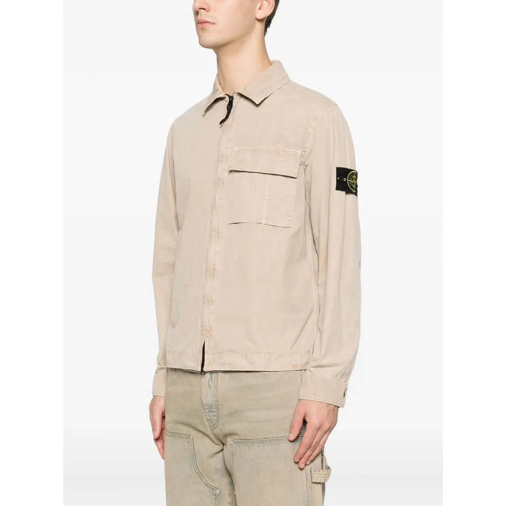 Shirts sold by Wanan Luxury product image thumbnail 5