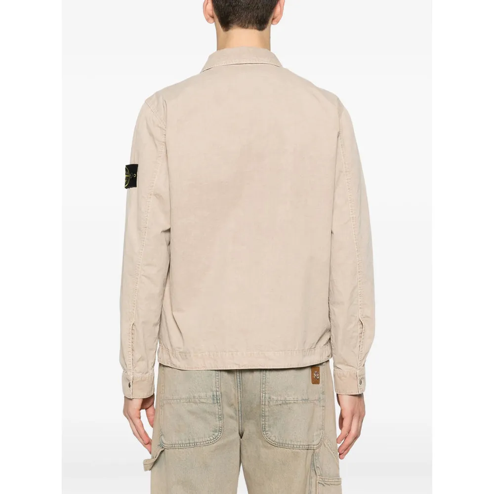 Shirts sold by Wanan Luxury product image thumbnail 2