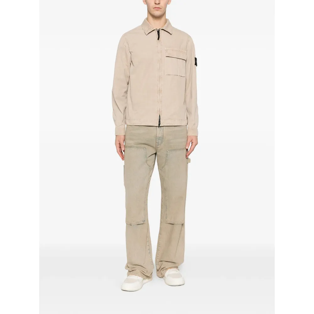 Shirts sold by Wanan Luxury product image thumbnail 3