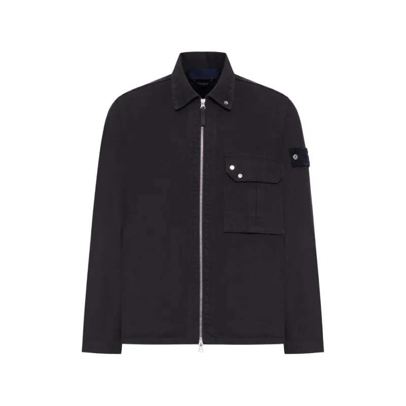 Jackets Black sold by Wanan Luxury