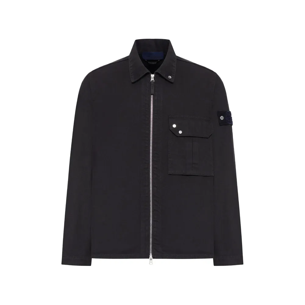 Jackets Black sold by Wanan Luxury