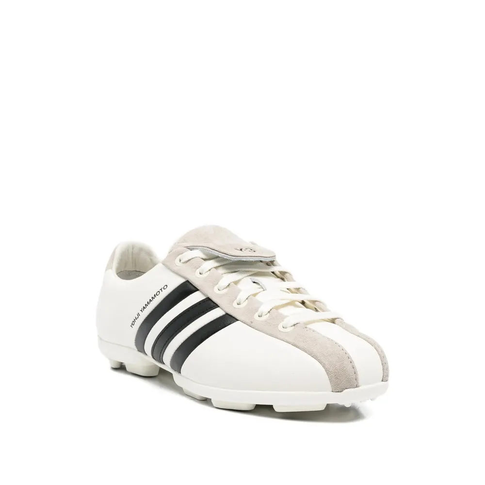 Sneakers White, Gray sold by Wanan Luxury product image thumbnail 2