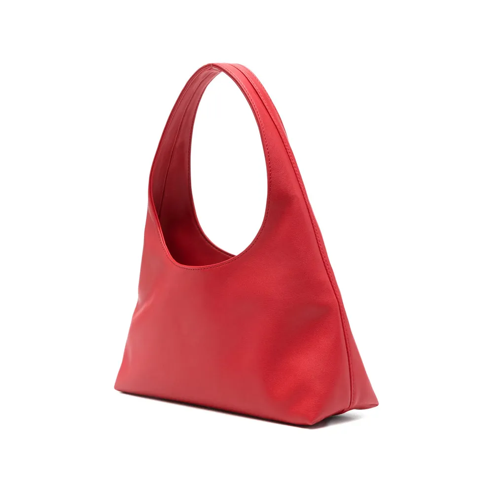 Bags Red sold by Wanan Luxury product image thumbnail 3