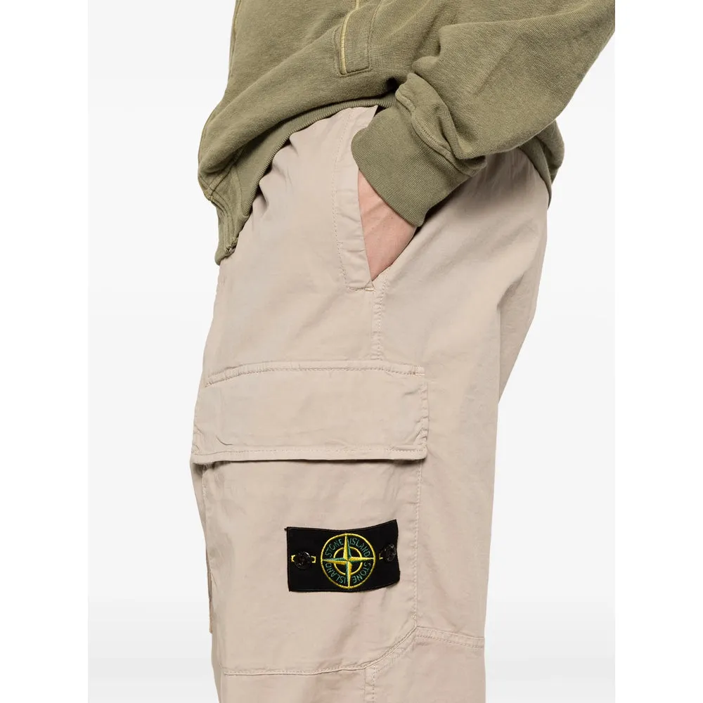 Pants Neutral sold by Wanan Luxury product image thumbnail 2