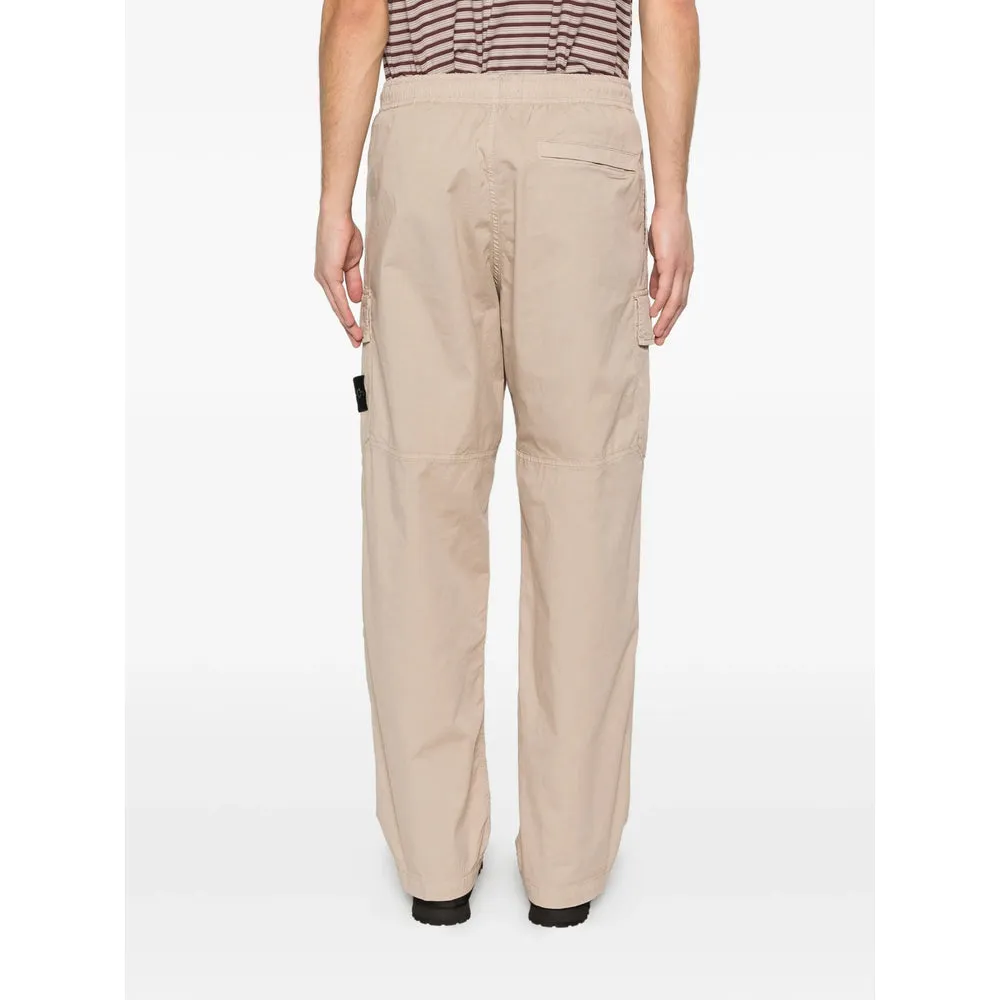 Pants Neutral sold by Wanan Luxury product image thumbnail 3
