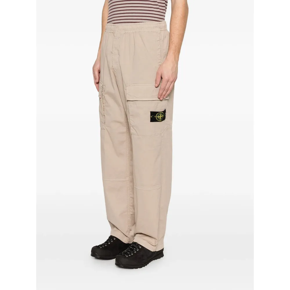 Pants Neutral sold by Wanan Luxury product image thumbnail 4
