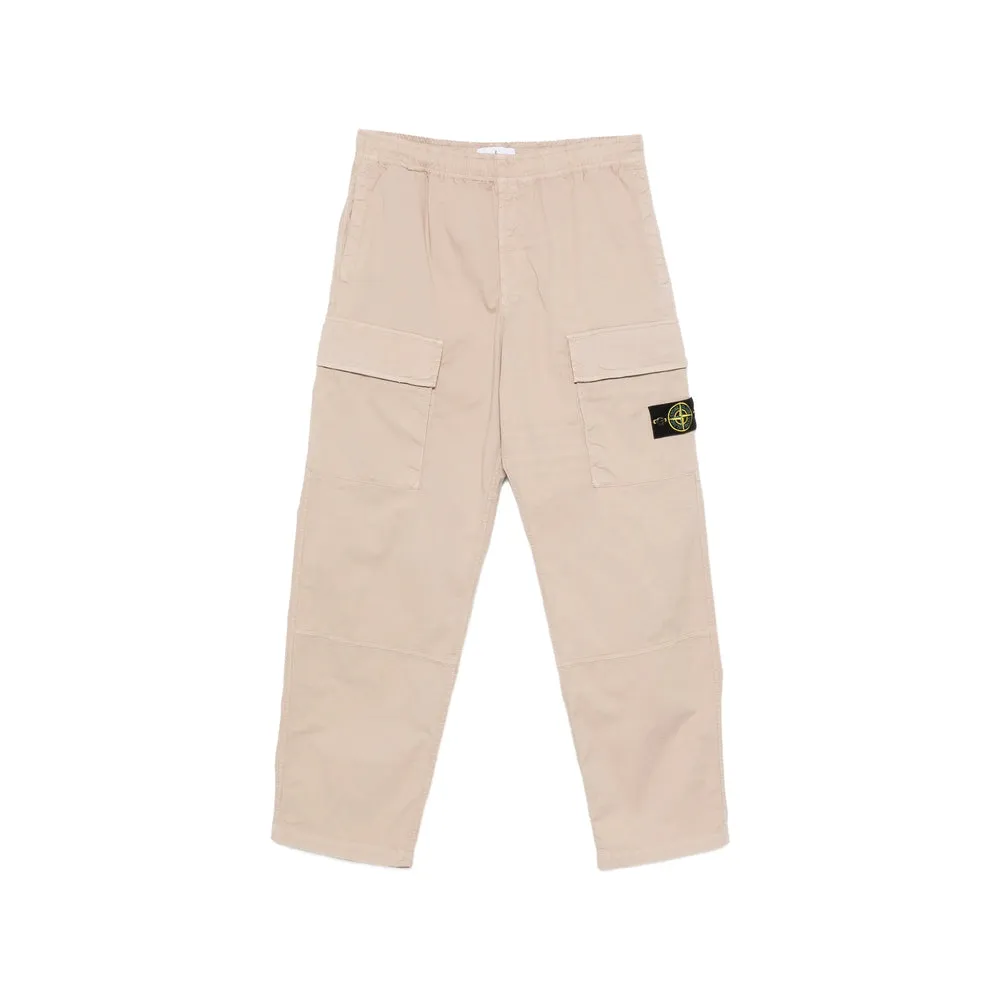 Pants Neutral sold by Wanan Luxury