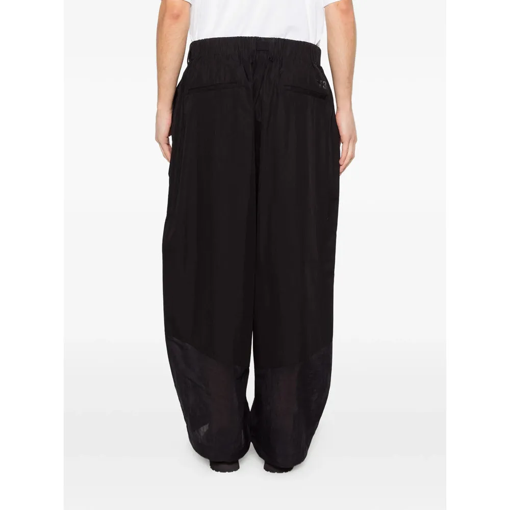 Pants Black sold by Wanan Luxury product image thumbnail 4
