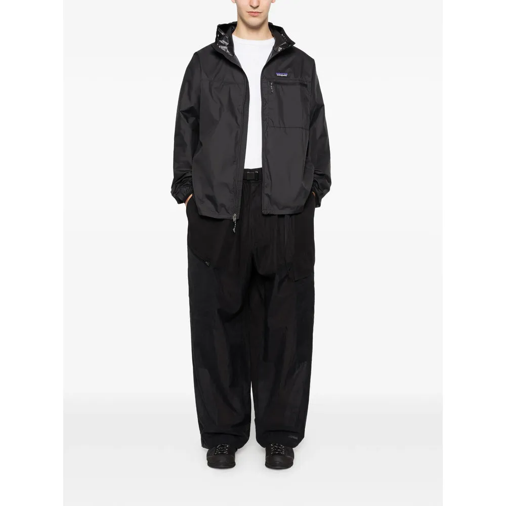 Pants Black sold by Wanan Luxury product image thumbnail 2