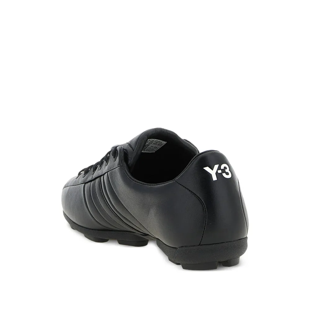Sneakers Black sold by Wanan Luxury product image thumbnail 3