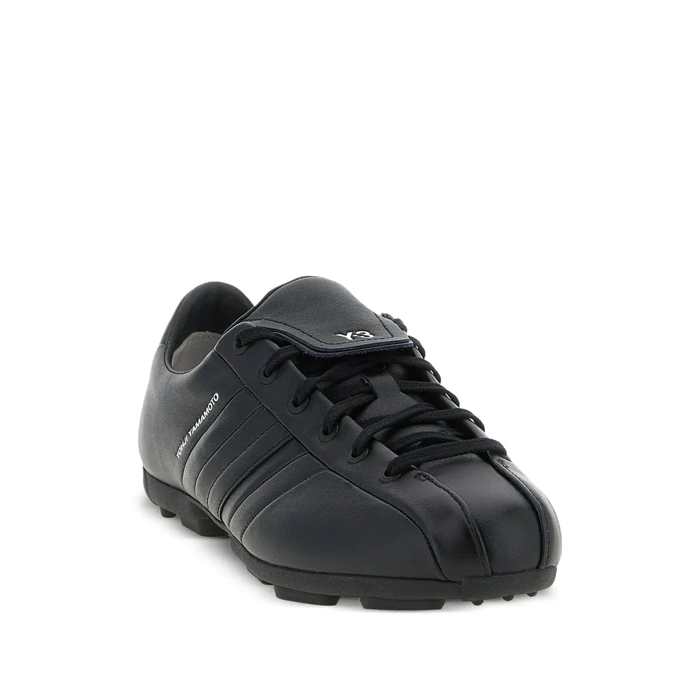 Sneakers Black sold by Wanan Luxury product image thumbnail 2