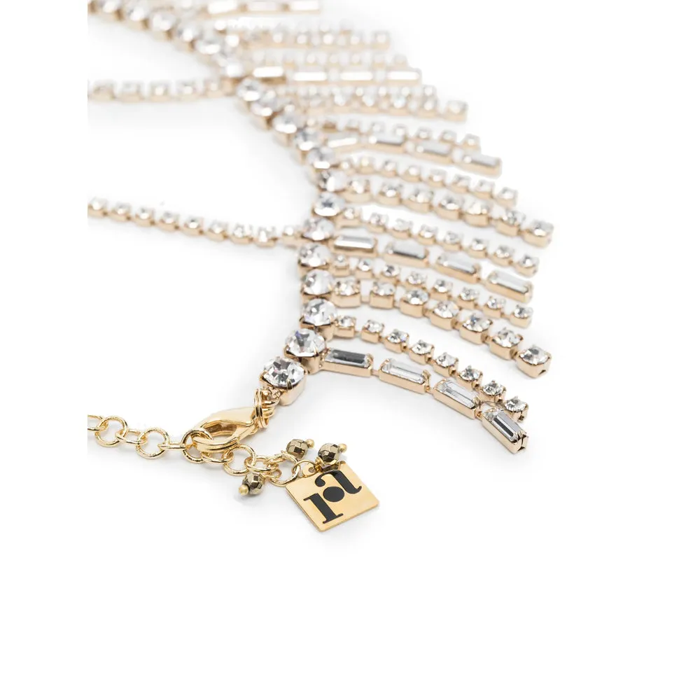 Hair Accessories Gold sold by Wanan Luxury product image thumbnail 3