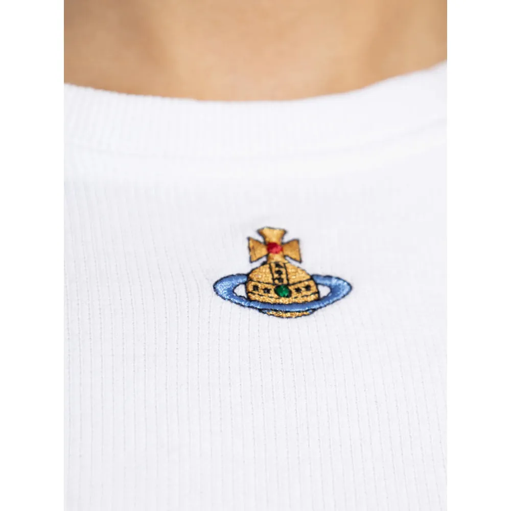 T Shirts White sold by Wanan Luxury product image thumbnail 4