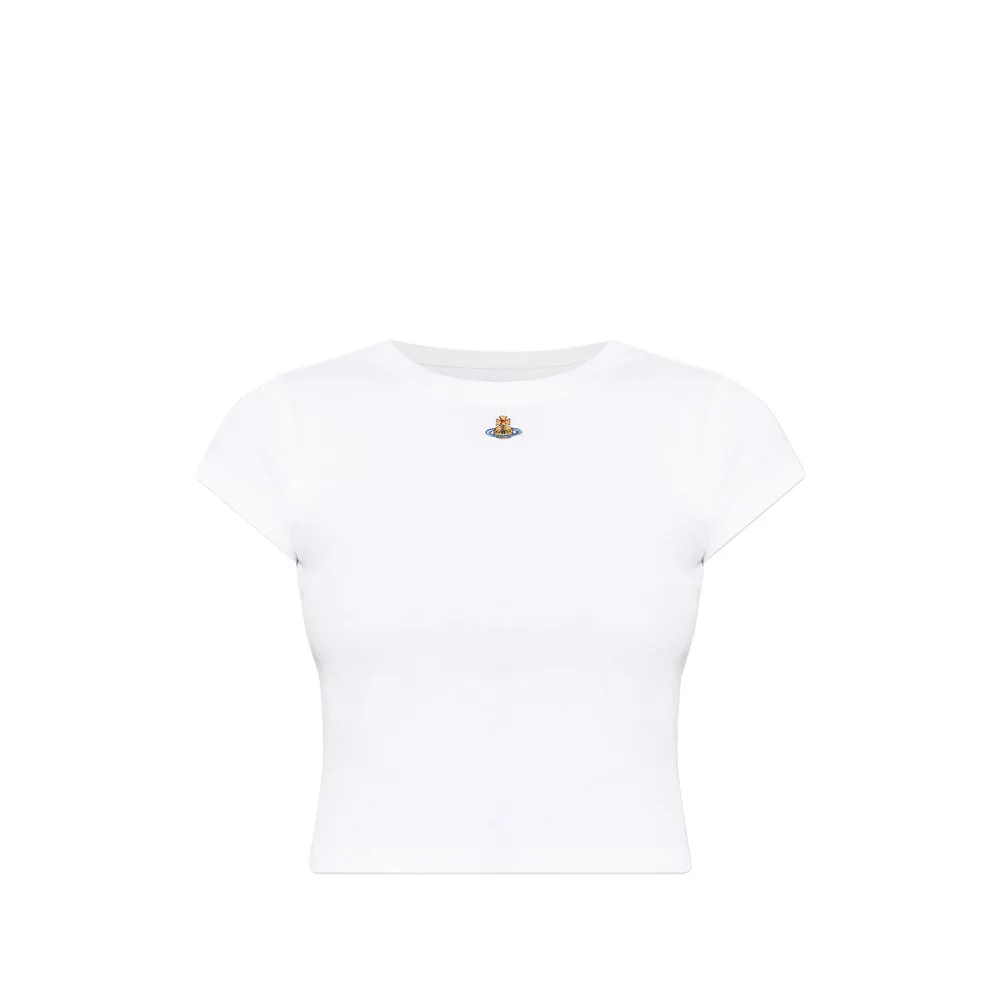 T Shirts White sold by Wanan Luxury