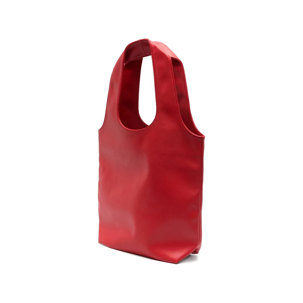 Bags Red sold by Wanan Luxury product image thumbnail 5
