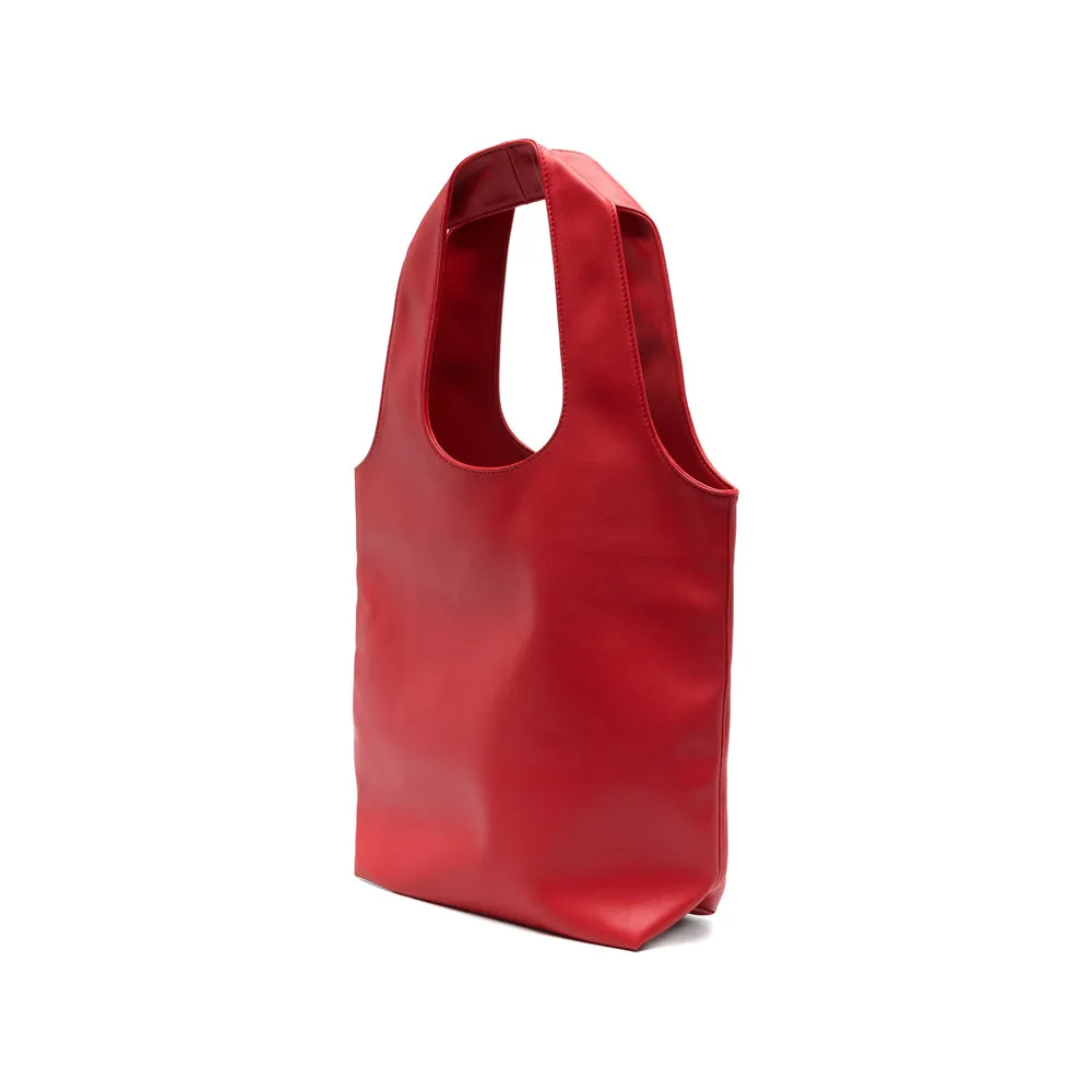 Bags Red sold by Wanan Luxury product image thumbnail 4