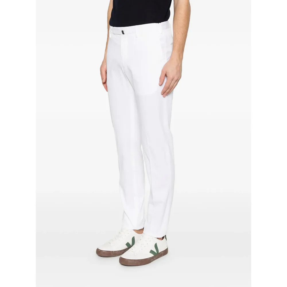 Pants White sold by Wanan Luxury product image thumbnail 3