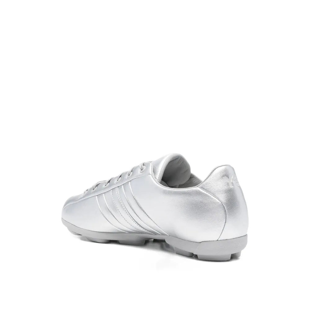 Sneakers Silver sold by Wanan Luxury product image thumbnail 2