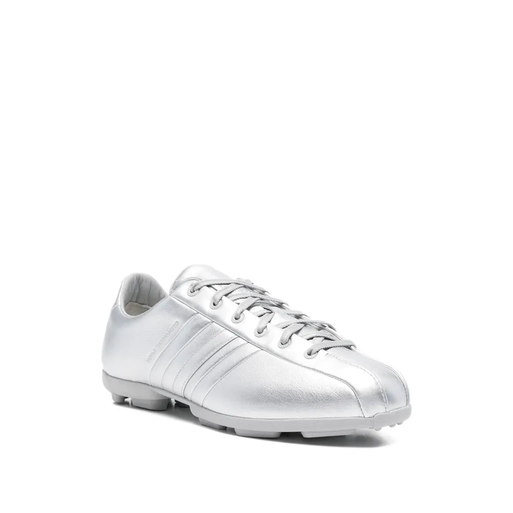 Sneakers Silver sold by Wanan Luxury product image thumbnail 4