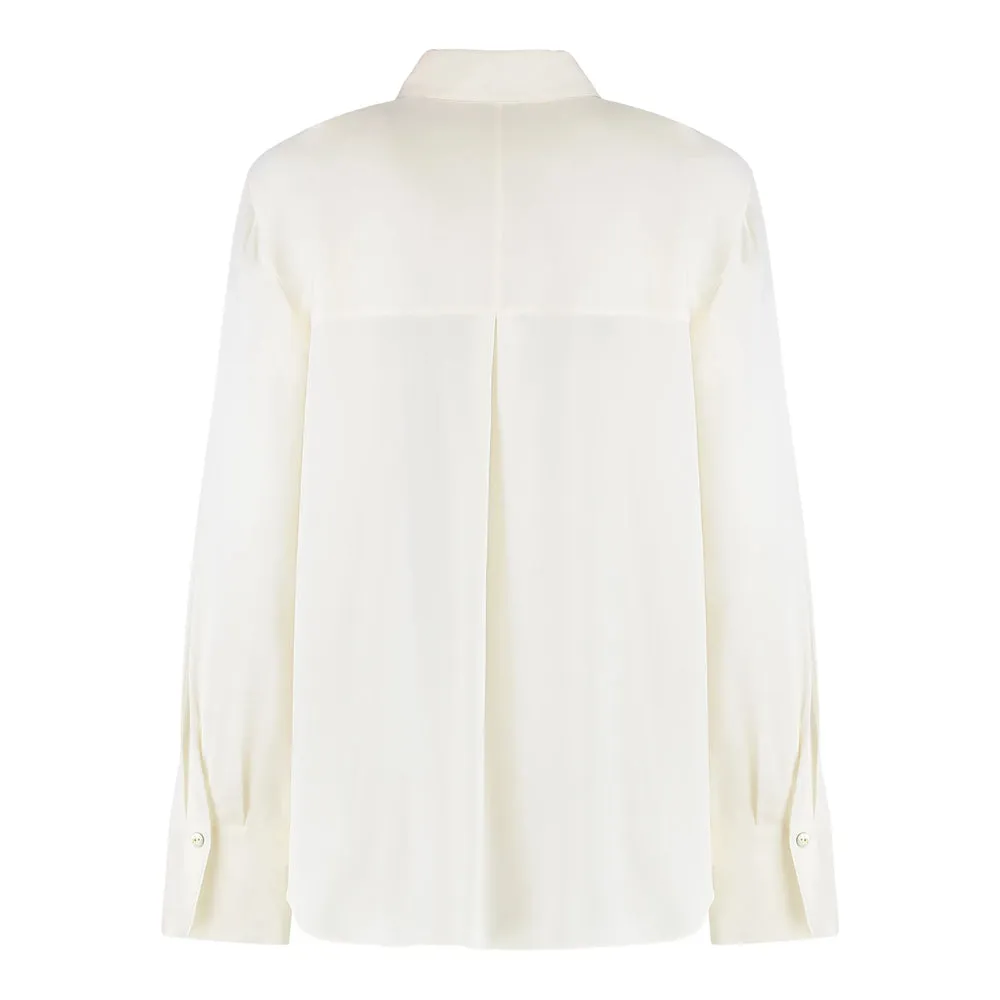 Shirts Neutral sold by Wanan Luxury product image thumbnail 2